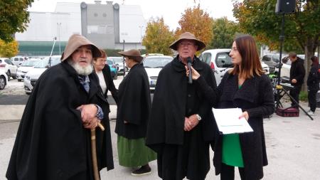 Dobrodošli v Domžalah_8.10.2022_foto Miro Pivar (5)